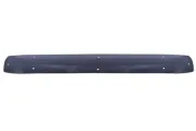 Sonnenblende PACOL MER-UP-020