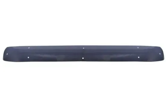 Sonnenblende PACOL MER-UP-020 Bild Sonnenblende PACOL MER-UP-020