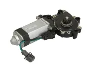 Elektromotor, Fensterheber links PACOL MER-WR-005
