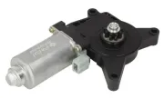Elektromotor, Fensterheber links PACOL MER-WR-006