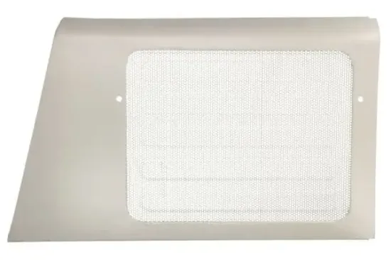 Kühlergitter PACOL MF-AG-002 Bild Kühlergitter PACOL MF-AG-002