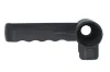 Türgriff, Innenausstattung hinten links PACOL NH-AG-001 Bild Türgriff, Innenausstattung hinten links PACOL NH-AG-001