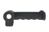 Türgriff, Innenausstattung hinten links PACOL NH-AG-001 Bild Türgriff, Innenausstattung hinten links PACOL NH-AG-001