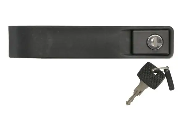 Türaußengriff PACOL NH-AG-005