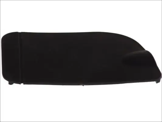 Stoßfängerabdeckung, Anhängevorrichtung links PACOL RVI-BC-001L Bild Stoßfängerabdeckung, Anhängevorrichtung links PACOL RVI-BC-001L