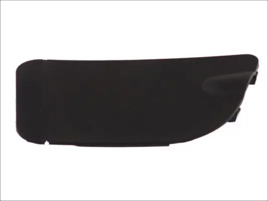 Stoßfängerabdeckung, Anhängevorrichtung rechts PACOL RVI-BC-001R Bild Stoßfängerabdeckung, Anhängevorrichtung rechts PACOL RVI-BC-001R