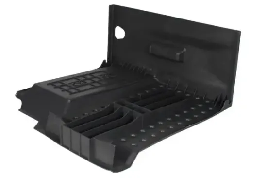 Deckel, Batteriekasten PACOL RVI-BC-017 Bild Deckel, Batteriekasten PACOL RVI-BC-017