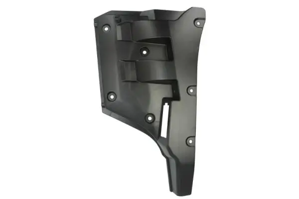 Tür, Karosserie links PACOL RVI-DE-001L