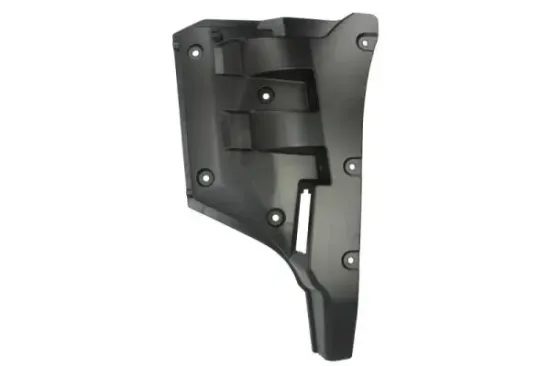 Tür, Karosserie links PACOL RVI-DE-001L Bild Tür, Karosserie links PACOL RVI-DE-001L