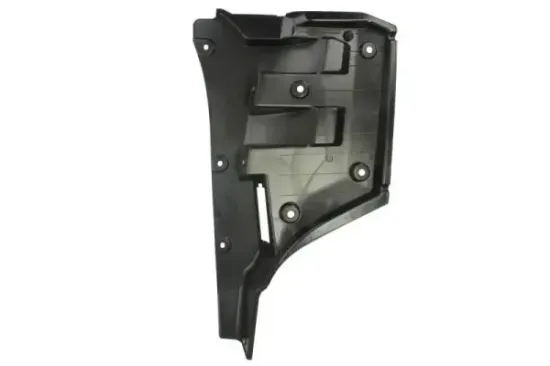 Tür, Karosserie links PACOL RVI-DE-001L Bild Tür, Karosserie links PACOL RVI-DE-001L