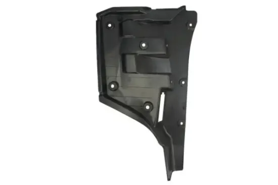 Tür, Karosserie rechts PACOL RVI-DE-001R Bild Tür, Karosserie rechts PACOL RVI-DE-001R