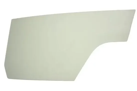 Tür, Karosserie links PACOL RVI-DE-002L Bild Tür, Karosserie links PACOL RVI-DE-002L