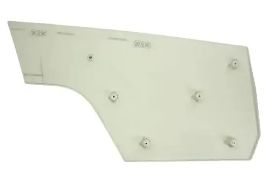 Tür, Karosserie links PACOL RVI-DE-002L Bild Tür, Karosserie links PACOL RVI-DE-002L