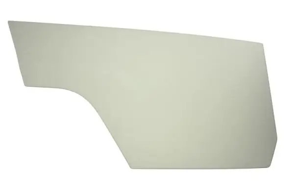 Tür, Karosserie rechts PACOL RVI-DE-002R