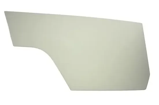 Tür, Karosserie rechts PACOL RVI-DE-002R Bild Tür, Karosserie rechts PACOL RVI-DE-002R