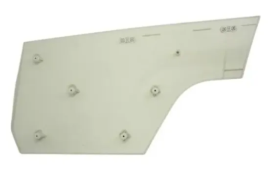 Tür, Karosserie rechts PACOL RVI-DE-002R Bild Tür, Karosserie rechts PACOL RVI-DE-002R
