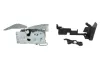 T&uuml;rschloss rechts PACOL RVI-DH-006R