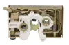 Türschloss vorne links PACOL RVI-DH-011 Bild Türschloss vorne links PACOL RVI-DH-011