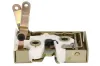 Türschloss vorne links PACOL RVI-DH-011 Bild Türschloss vorne links PACOL RVI-DH-011