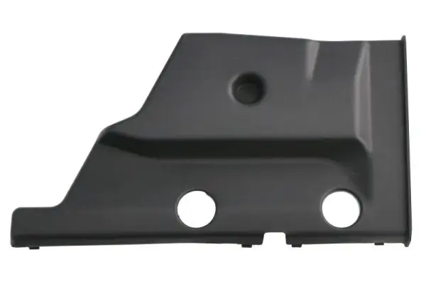 Blende, Stoßfänger vorne links PACOL RVI-FB-049L