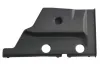 Blende, Stoßfänger vorne links PACOL RVI-FB-049L Bild Blende, Stoßfänger vorne links PACOL RVI-FB-049L