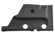 Blende, Stoßfänger vorne links PACOL RVI-FB-049L