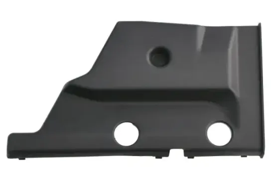 Blende, Stoßfänger vorne links PACOL RVI-FB-049L Bild Blende, Stoßfänger vorne links PACOL RVI-FB-049L