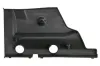 Blende, Stoßfänger vorne links PACOL RVI-FB-049L Bild Blende, Stoßfänger vorne links PACOL RVI-FB-049L