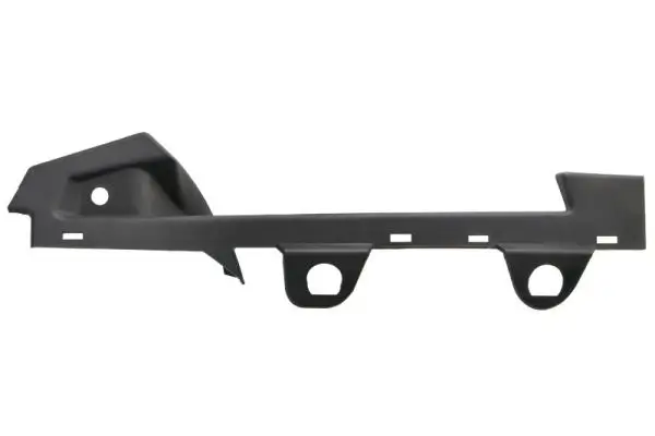 Halter, Stoßfänger vorne rechts PACOL RVI-FB-052R