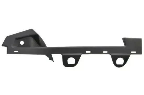 Halter, Stoßfänger vorne rechts PACOL RVI-FB-052R Bild Halter, Stoßfänger vorne rechts PACOL RVI-FB-052R