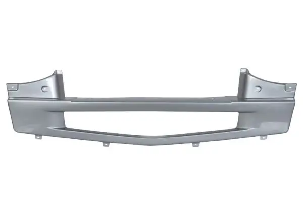 Kühlergitter vorne PACOL RVI-FP-010