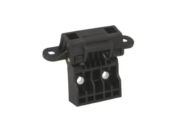 Türscharnier PACOL RVI-FP-012