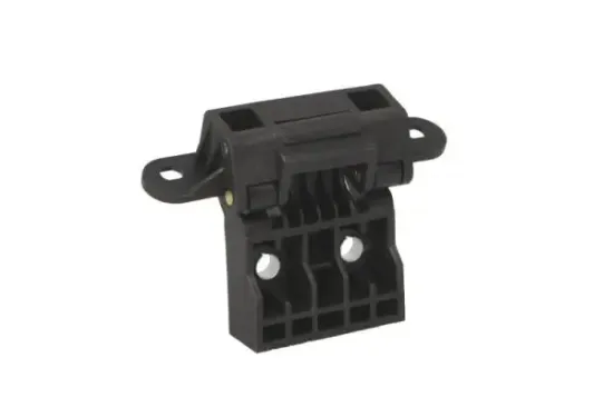 Türscharnier PACOL RVI-FP-012 Bild Türscharnier PACOL RVI-FP-012