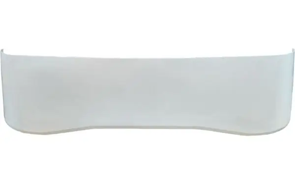 Kühlergitter vorne PACOL RVI-FP-026