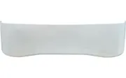 Kühlergitter vorne PACOL RVI-FP-026
