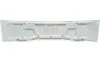 Kühlergitter vorne PACOL RVI-FP-026 Bild Kühlergitter vorne PACOL RVI-FP-026