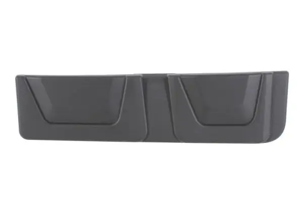 Kühlergitter vorne rechts PACOL RVI-FP-030R