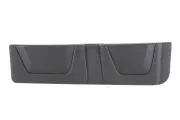 Kühlergitter vorne rechts PACOL RVI-FP-030R