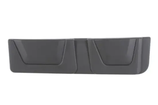 Kühlergitter vorne rechts PACOL RVI-FP-030R Bild Kühlergitter vorne rechts PACOL RVI-FP-030R