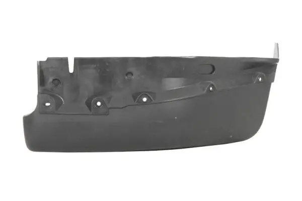 Kotflügel links PACOL RVI-MG-021L