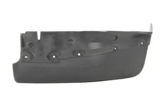 Kotflügel links PACOL RVI-MG-021L Bild Kotflügel links PACOL RVI-MG-021L