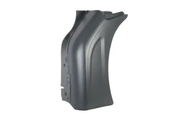 Kotflügel rechts PACOL RVI-MG-021R Bild Kotflügel rechts PACOL RVI-MG-021R