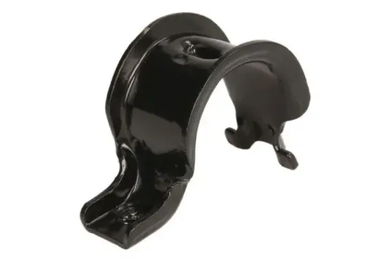 Halter, Kotflügel PACOL RVI-MS-007 Bild Halter, Kotflügel PACOL RVI-MS-007