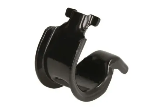 Halter, Kotflügel PACOL RVI-MS-007 Bild Halter, Kotflügel PACOL RVI-MS-007