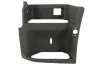 Trittbrett links PACOL RVI-SP-032L