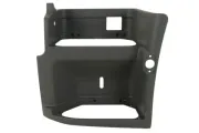 Trittbrett links PACOL RVI-SP-032L