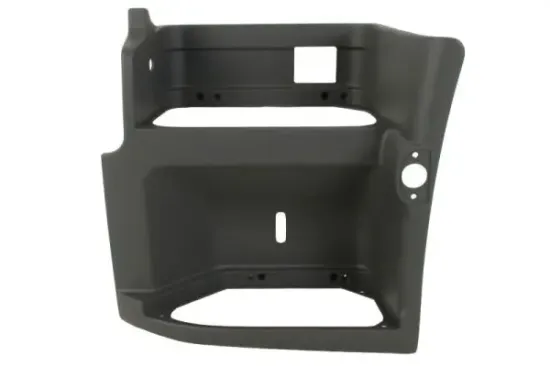 Trittbrett links PACOL RVI-SP-032L Bild Trittbrett links PACOL RVI-SP-032L