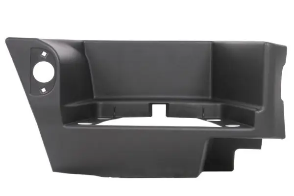 Trittbrett rechts PACOL RVI-SP-036R