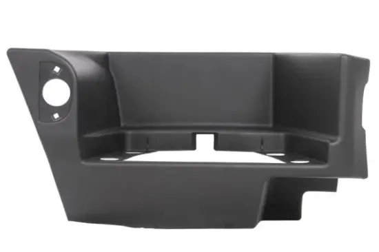 Trittbrett rechts PACOL RVI-SP-036R Bild Trittbrett rechts PACOL RVI-SP-036R