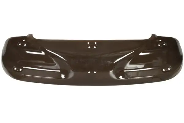 Sonnenblende PACOL RVI-UP-002